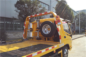 巩留附近汽车搭电救援电话