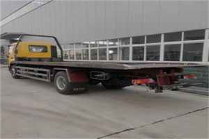 巩留24小时公路救援电话