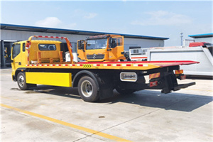 巩留附近吊车电话